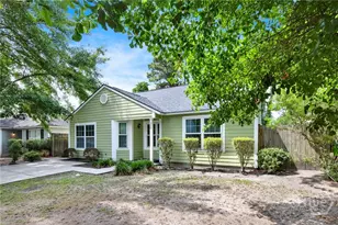 320 Mapmaker Ln, Savannah, GA 31410 - Photo 36