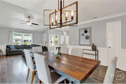 320 Mapmaker Lane, Savannah, GA 31410 - Photo 10