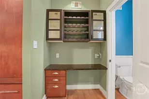 3213 Russell St, Thunderbolt, GA 31404 - Photo 18