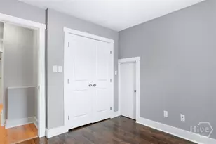3213 Russell St, Thunderbolt, GA 31404 - Photo 28
