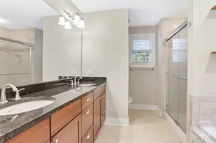 3213 Russell St, Thunderbolt, GA 31404 - Photo 34