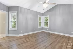 3213 Russell St, Thunderbolt, GA 31404 - Photo 30