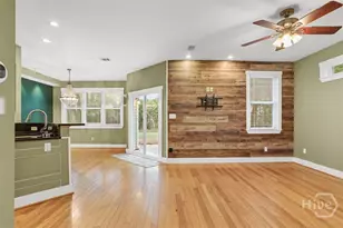 3213 Russell St, Thunderbolt, GA 31404 - Photo 6