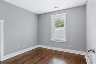 3213 Russell St, Thunderbolt, GA 31404 - Photo 26