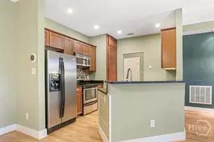3213 Russell St, Thunderbolt, GA 31404 - Photo 12