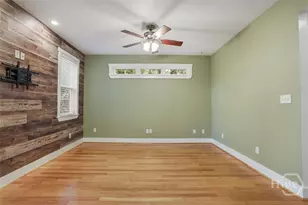 3213 Russell St, Thunderbolt, GA 31404 - Photo 8