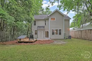 3213 Russell St, Thunderbolt, GA 31404 - Photo 38