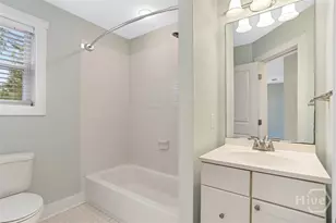 3213 Russell St, Thunderbolt, GA 31404 - Photo 24