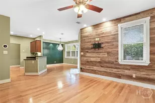 3213 Russell St, Thunderbolt, GA 31404 - Photo 10