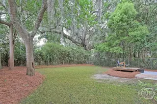 3213 Russell St, Thunderbolt, GA 31404 - Photo 40
