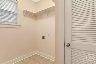 3213 Russell St, Thunderbolt, GA 31404 - Photo 20