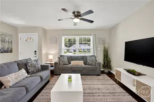 140 Ropemaker Ln, Savannah, GA 31410 - Photo 8