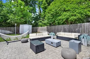 140 Ropemaker Ln, Savannah, GA 31410 - Photo 34