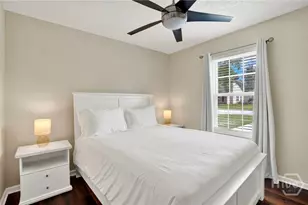 140 Ropemaker Ln, Savannah, GA 31410 - Photo 28