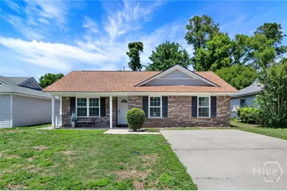 140 Ropemaker Lane, Savannah, GA 31410 - Photo 36