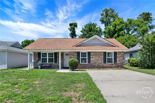 140 Ropemaker Ln, Savannah, GA 31410 - Photo 36
