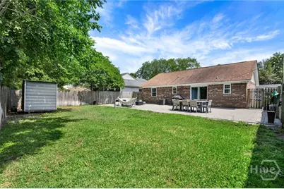 140 Ropemaker Lane, Savannah, GA 31410 - Photo 30