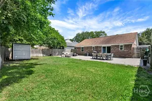 140 Ropemaker Ln, Savannah, GA 31410 - Photo 30