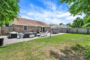 140 Ropemaker Ln, Savannah, GA 31410 - Photo 32
