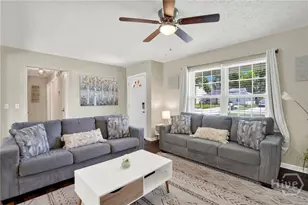 140 Ropemaker Ln, Savannah, GA 31410 - Photo 6