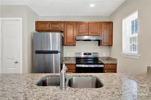 140 Ropemaker Ln, Savannah, GA 31410 - Photo 16