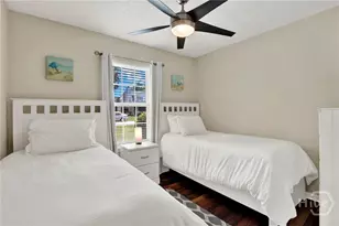 140 Ropemaker Ln, Savannah, GA 31410 - Photo 26