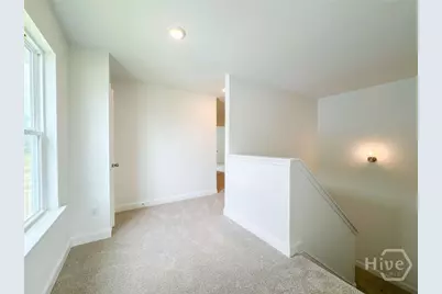 284 Boundary Hall Way, Hinesville, GA 31313 - Photo 18