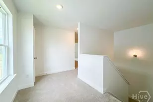 284 Boundary Hall Way, Hinesville, GA 31313 - Photo 18