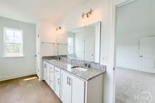 284 Boundary Hall Way, Hinesville, GA 31313 - Photo 14