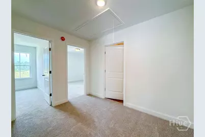 284 Boundary Hall Way, Hinesville, GA 31313 - Photo 22