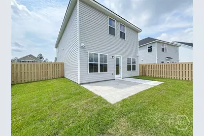 284 Boundary Hall Way, Hinesville, GA 31313 - Photo 10