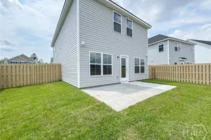 284 Boundary Hall Way, Hinesville, GA 31313 - Photo 10