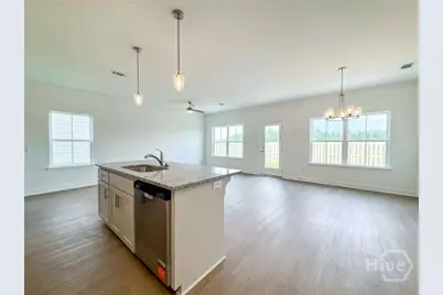 284 Boundary Hall Way, Hinesville, GA 31313 - Photo 6