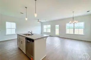 284 Boundary Hall Way, Hinesville, GA 31313 - Photo 6