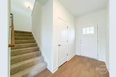 284 Boundary Hall Way, Hinesville, GA 31313 - Photo 12