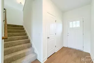 284 Boundary Hall Way, Hinesville, GA 31313 - Photo 12