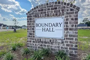 284 Boundary Hall Way, Hinesville, GA 31313 - Photo 24