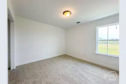 284 Boundary Hall Way, Hinesville, GA 31313 - Photo 20