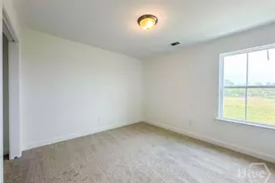 284 Boundary Hall Way, Hinesville, GA 31313 - Photo 20