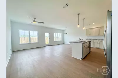 284 Boundary Hall Way, Hinesville, GA 31313 - Photo 4