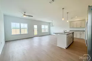 284 Boundary Hall Way, Hinesville, GA 31313 - Photo 4