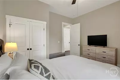 3103 Harris Street, Savannah, GA 31404 - Photo 22
