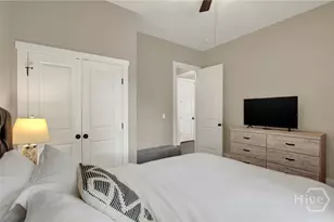 3103 Harris St, Savannah, GA 31404 - Photo 22