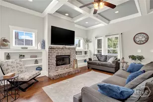 3103 Harris St, Savannah, GA 31404 - Photo 6