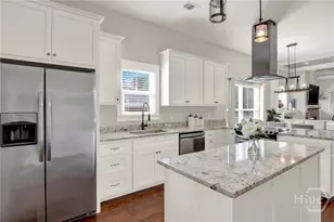 3103 Harris St, Savannah, GA 31404 - Photo 14