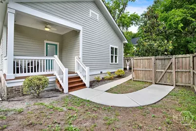 3103 Harris Street, Savannah, GA 31404 - Photo 30