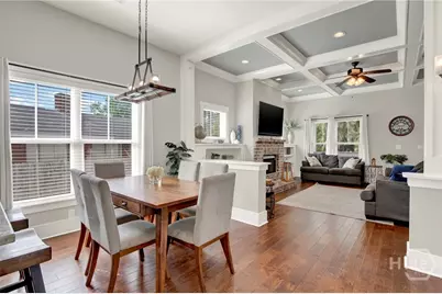 3103 Harris Street, Savannah, GA 31404 - Photo 12