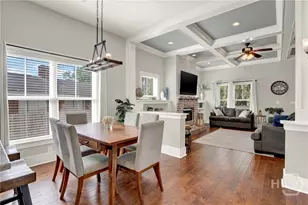3103 Harris St, Savannah, GA 31404 - Photo 12