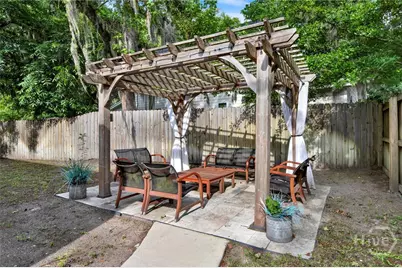 3103 Harris Street, Savannah, GA 31404 - Photo 34
