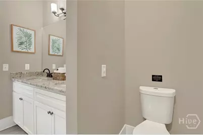 3103 Harris Street, Savannah, GA 31404 - Photo 28